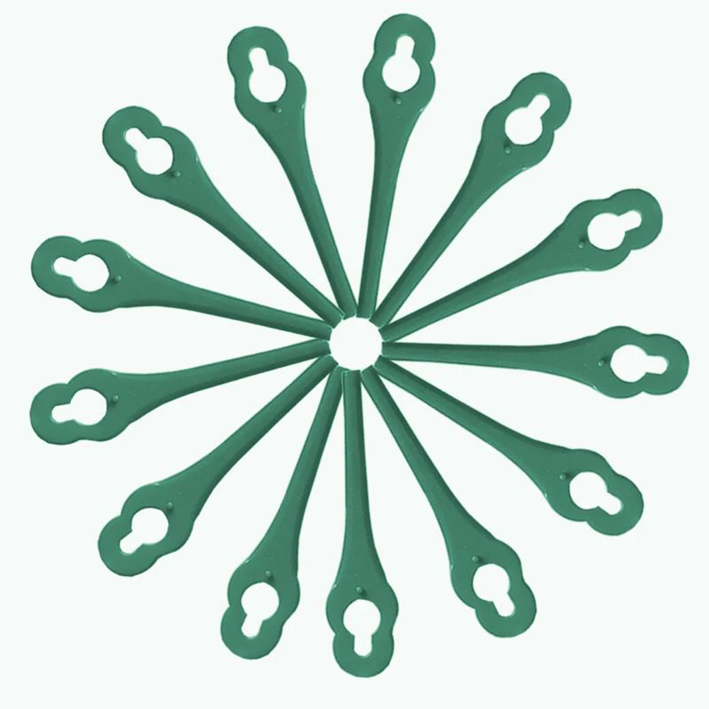 คุณภาพสูง ใหม่เอี่ยม ใบมีดพลาส - Gardening Tools High Quality บทวิจารณ์และราคา