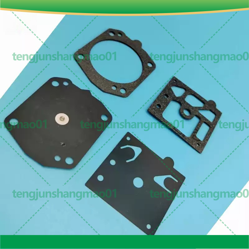 5 ชุดสำหรับฮอนด้า GX100 GXR120 - Gardening Tools Repair บทวิจารณ์และราคา