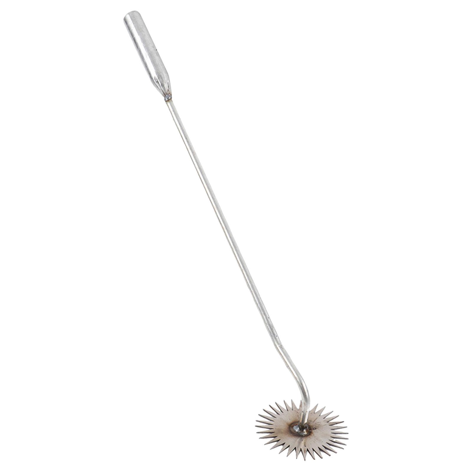 เครื่องมือกำจัดวัชพืช เครื่องม - Gardening Tools To Remove Grass บทวิจารณ์และราคา