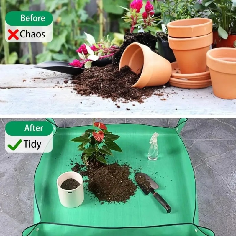 ชุดเครื่องมือทำสวนขนาดเล็ก 3 ช - Gardening Tools Shop บทวิจารณ์และราคา