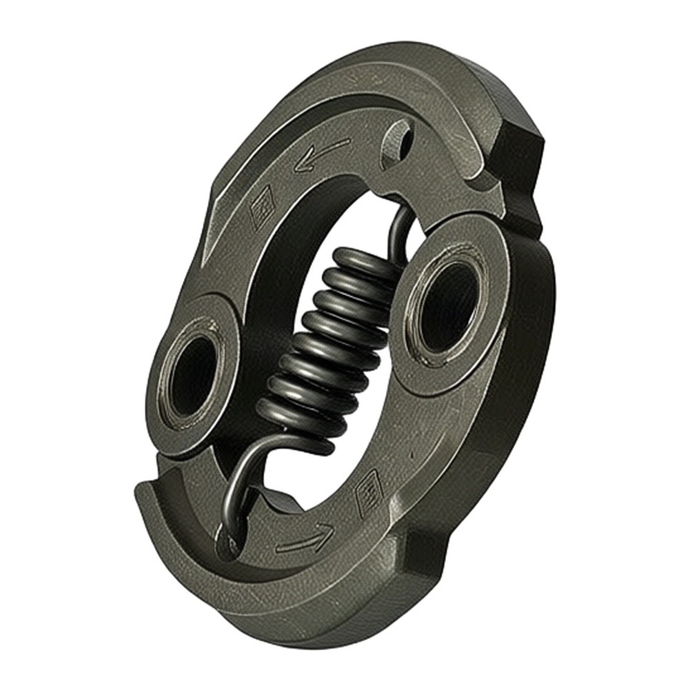 ชุดคลัตช์สำหรับ Echo SRM400 SR - Gardening Tools Needed บทวิจารณ์และราคา