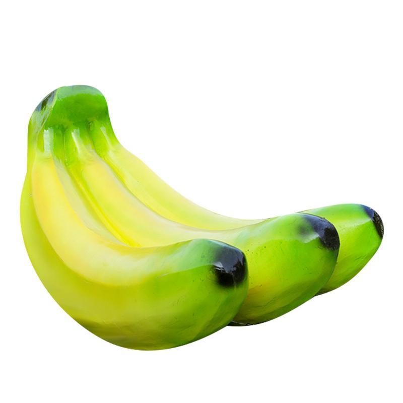 ประติมากรรมผลไม้จำลองกลางแจ้งส - Gardening Tools Cartoon บทวิจารณ์และราคา