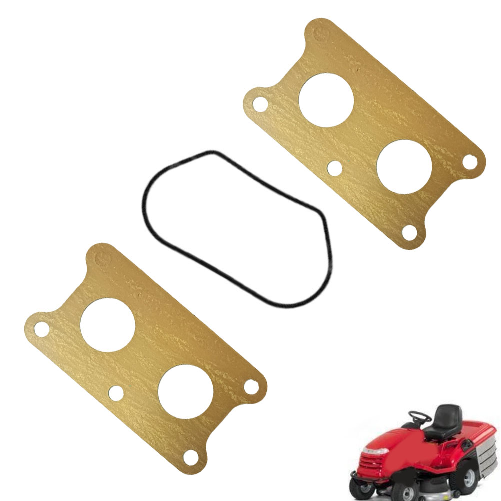 สำหรับ HONDA GXV530 GCV530 ชุด - Gardening Tools Shop บทวิจารณ์และราคา
