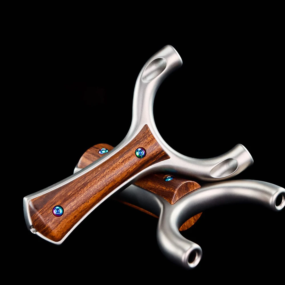 หนังสติ๊กยิงลูกบอลคุณภาพสูง หั - Gardening Tools High Quality บทวิจารณ์และราคา