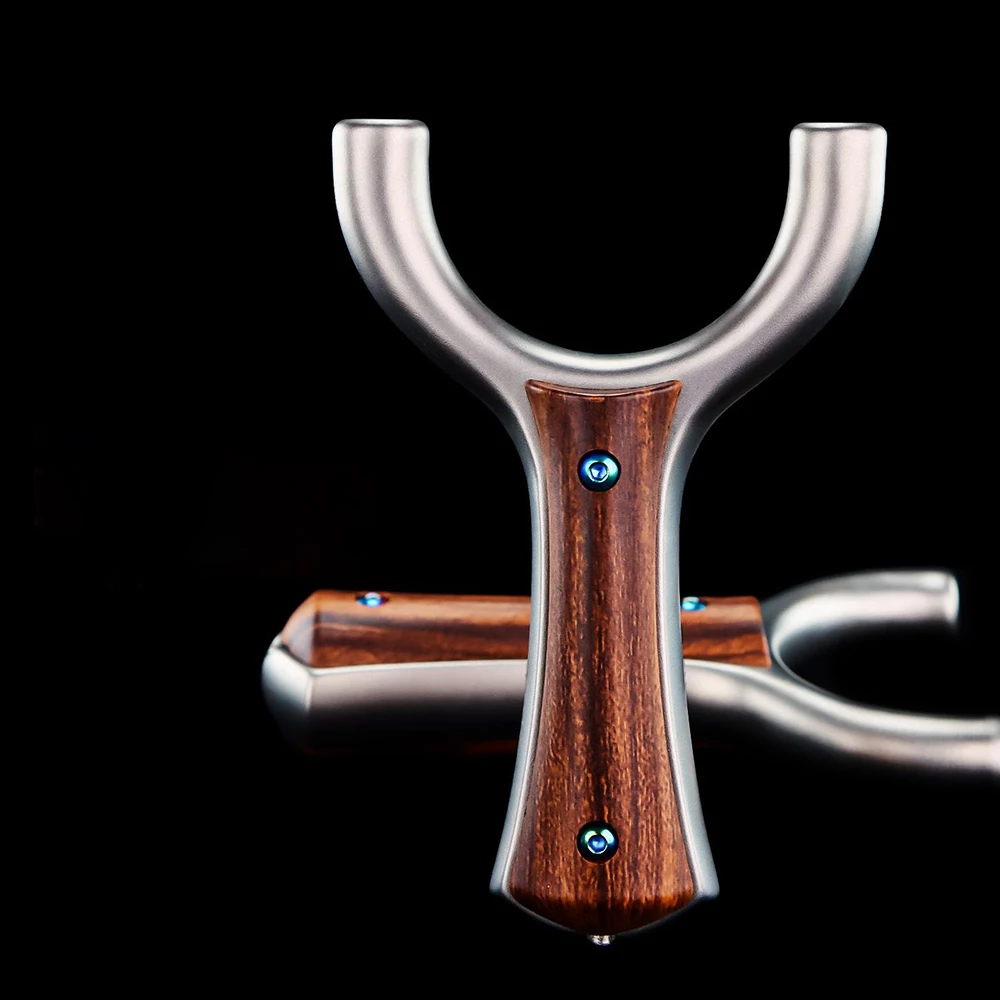 หนังสติ๊กยิงลูกบอลคุณภาพสูง หั - Gardening Tools High Quality บทวิจารณ์และราคา