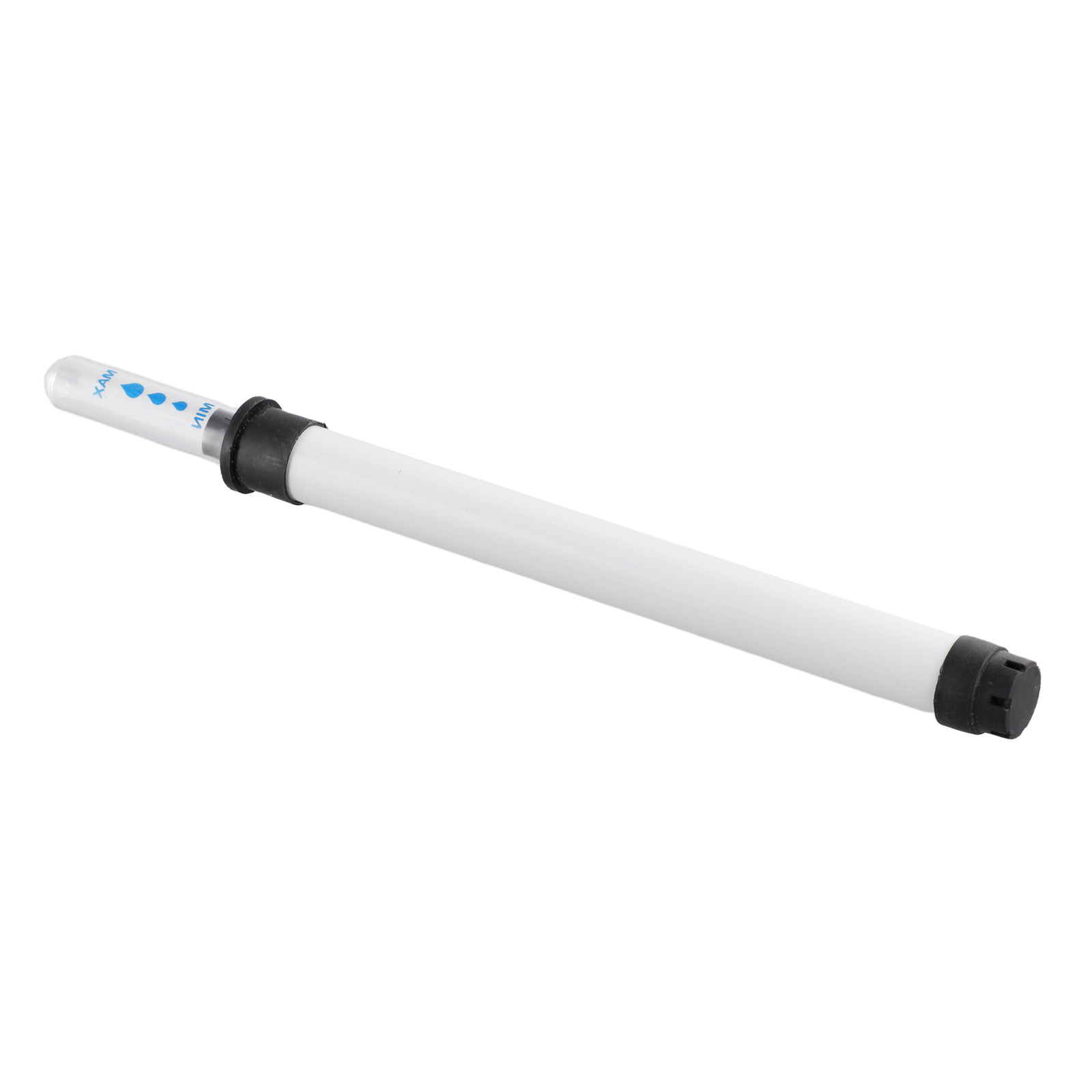 สำหรับกระถางดอกไม้ สำหรับใช้ภา - Gardening Tools Needed บทวิจารณ์และราคา