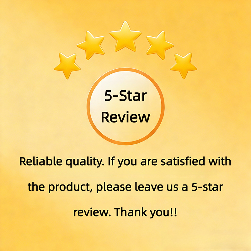 สำหรับวาลบโร WB37 WB27 WB3A ซี - Gardening Tools Repair บทวิจารณ์และราคา