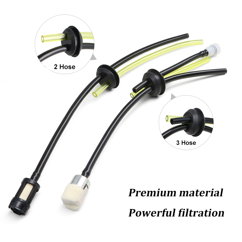 อุปกรณ์เสริมเครื่องมือทำสวน 2/ - Gardening Tools Shop บทวิจารณ์และราคา
