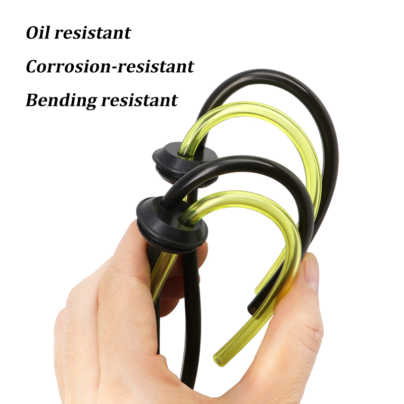อุปกรณ์เสริมเครื่องมือทำสวน 2/ - Gardening Tools Shop บทวิจารณ์และราคา
