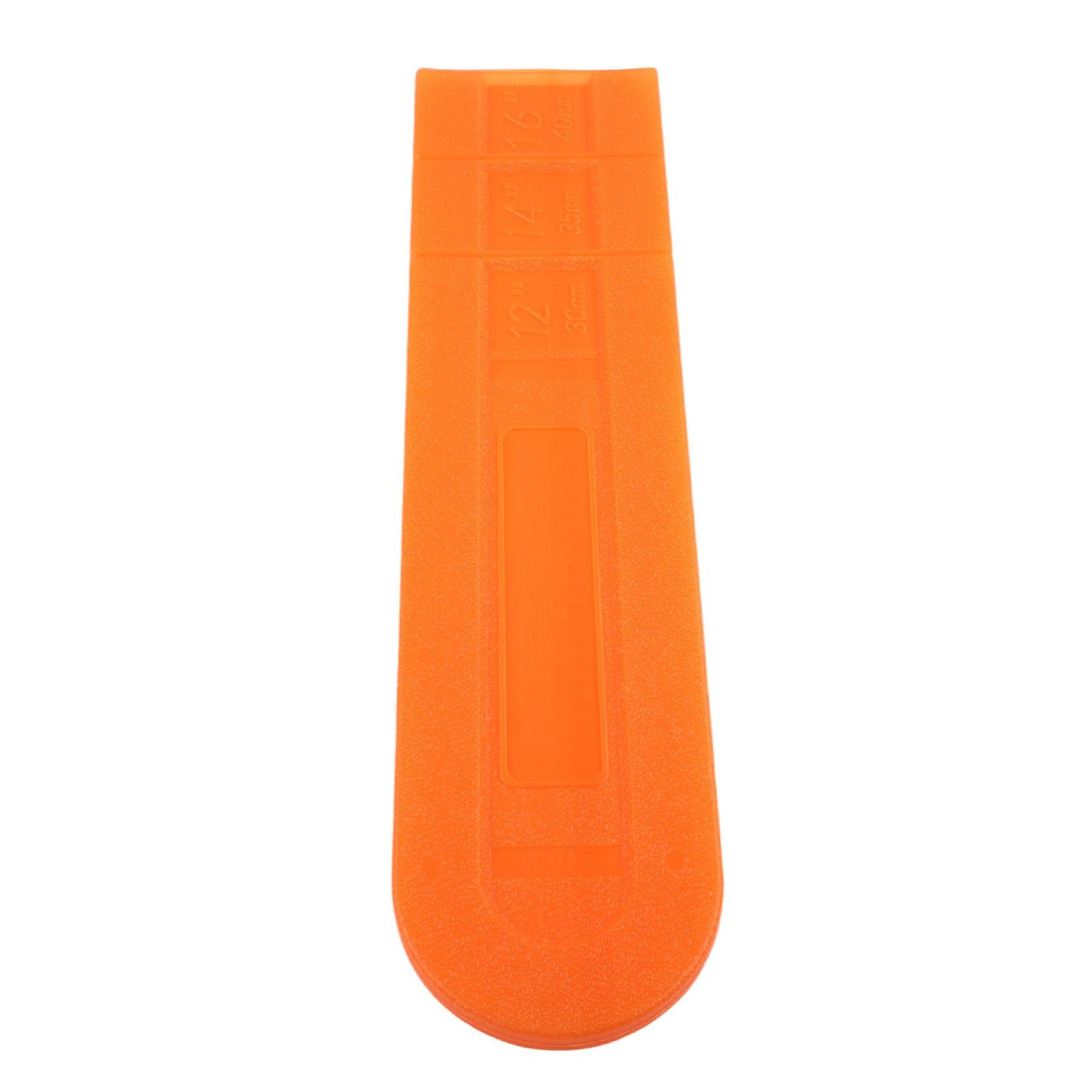 ฝาครอบบาร์เลื่อยโซ่ยนต์ ปลอกป้ - Gardening Tools Needed บทวิจารณ์และราคา