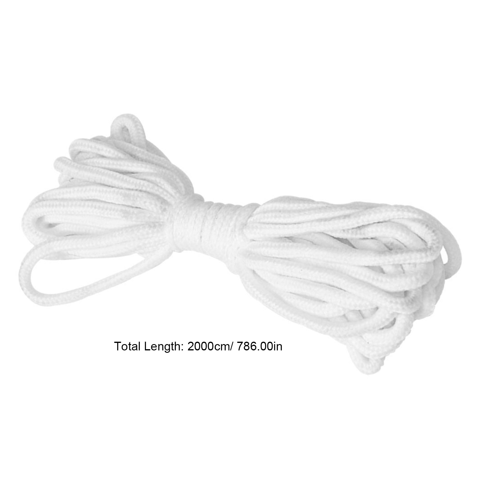 เชือกฝ้ายถักสีขาวแบบดูดซับน้ำอ - Automatic Plant Waterer บทวิจารณ์และราคา